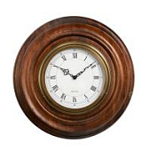 Часы настенные Часы настенные