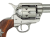 Макет. Револьвер Кольт CAL.45 PEACEMAKER 4,75" ("Миротворец") (США, 1873 г.)
