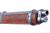 Макет. Укороченный (обрез) Winchester Model 1892 ("Винчестер Модель 1892") "Mare's Leg"  ("Кобылья Нога") (США, 1892 г.)