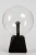 Электрический плазменный шар Тесла (D - 20см)