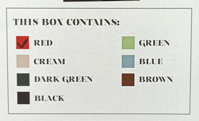 Кейс для виниловых пластинок GPO CASE GREEN/BLACK, зелено-черный