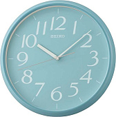 Настенные часы Seiko QXA719LT