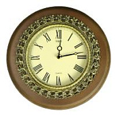 Часы Fiori настенные Часы Fiori настенные