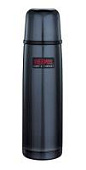 Термос Thermos FBB 500BC Midnight Blue (0,5 литра), синий Термос Thermos FBB 500BC Midnight Blue (0,5 литра), синий