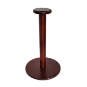 Настольная подставка для шлема Настольная подставка для шлема