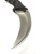 Нож Керамбит United Cutlery Honshu Karambit 4"Satin Blade, плечевой ремень, UC2977