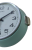 Настенные часы Seiko QXA761MN